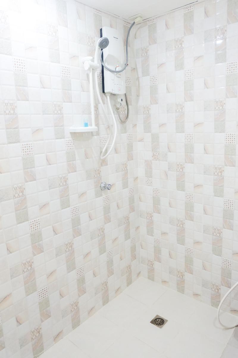 Chambre Mactan Hotel Lapu-Lapu City Zewnętrze zdjęcie