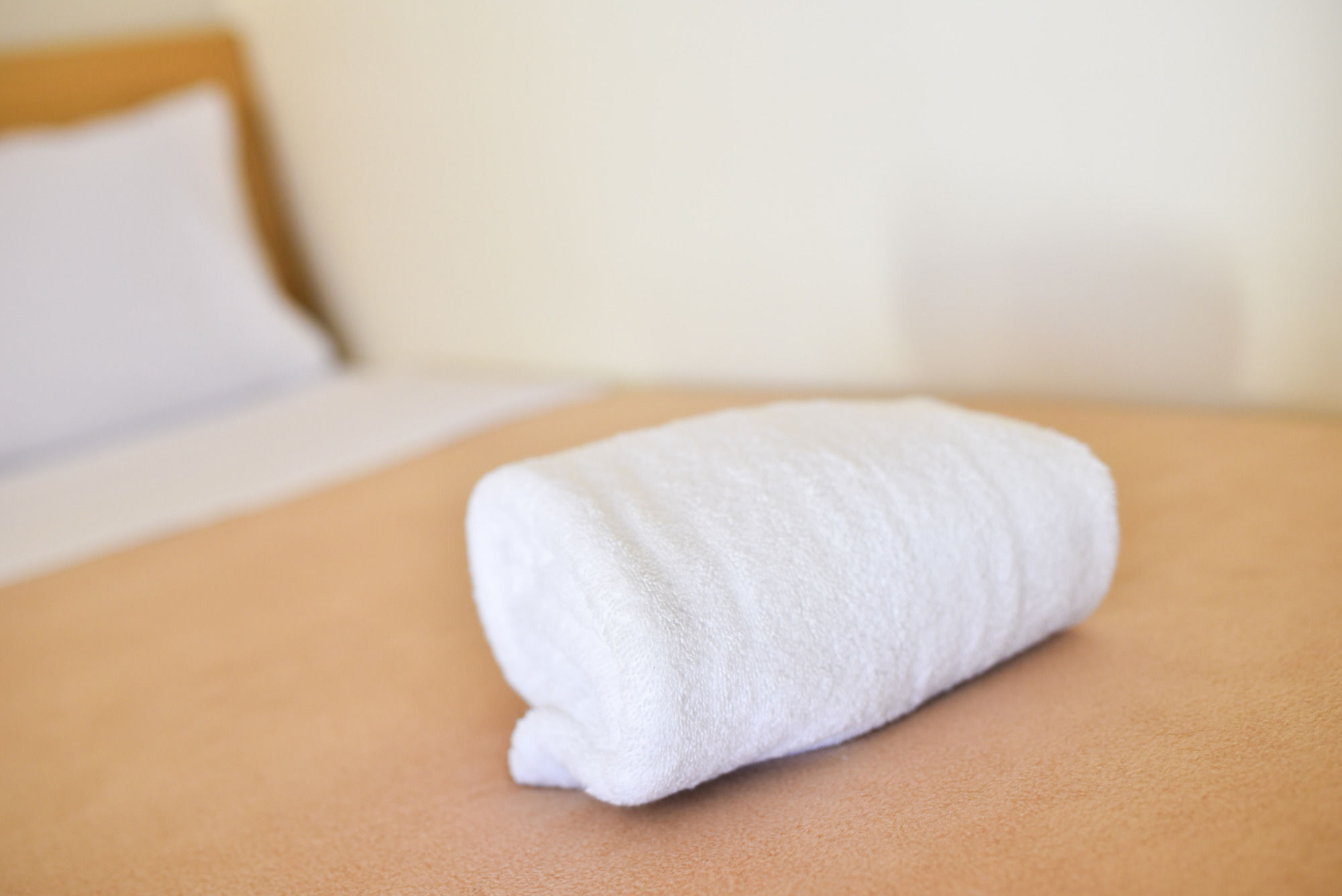 Chambre Mactan Hotel Lapu-Lapu City Zewnętrze zdjęcie